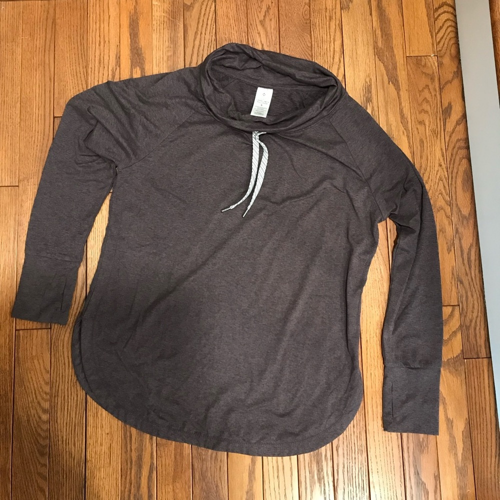 Member’s Mark Matching Set